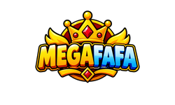 situs slot asia terpercaya